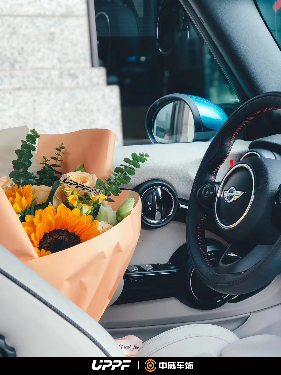 1603184321690340.jpg 3.jpg