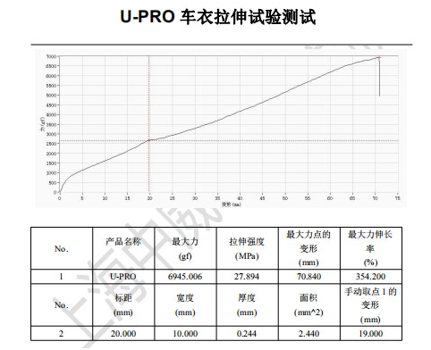 1603778317199089.png 圖片.png